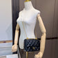 VL - Luxury Edition Bags CH-L 318