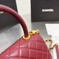 VL - Luxury Edition Bags CH-L 306