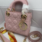 VL - Luxury Edition Bags DIR 262