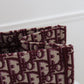 VL - Luxury Edition Bags DIR 140
