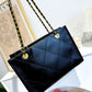 VL - Luxury Edition Bags CH-L 269