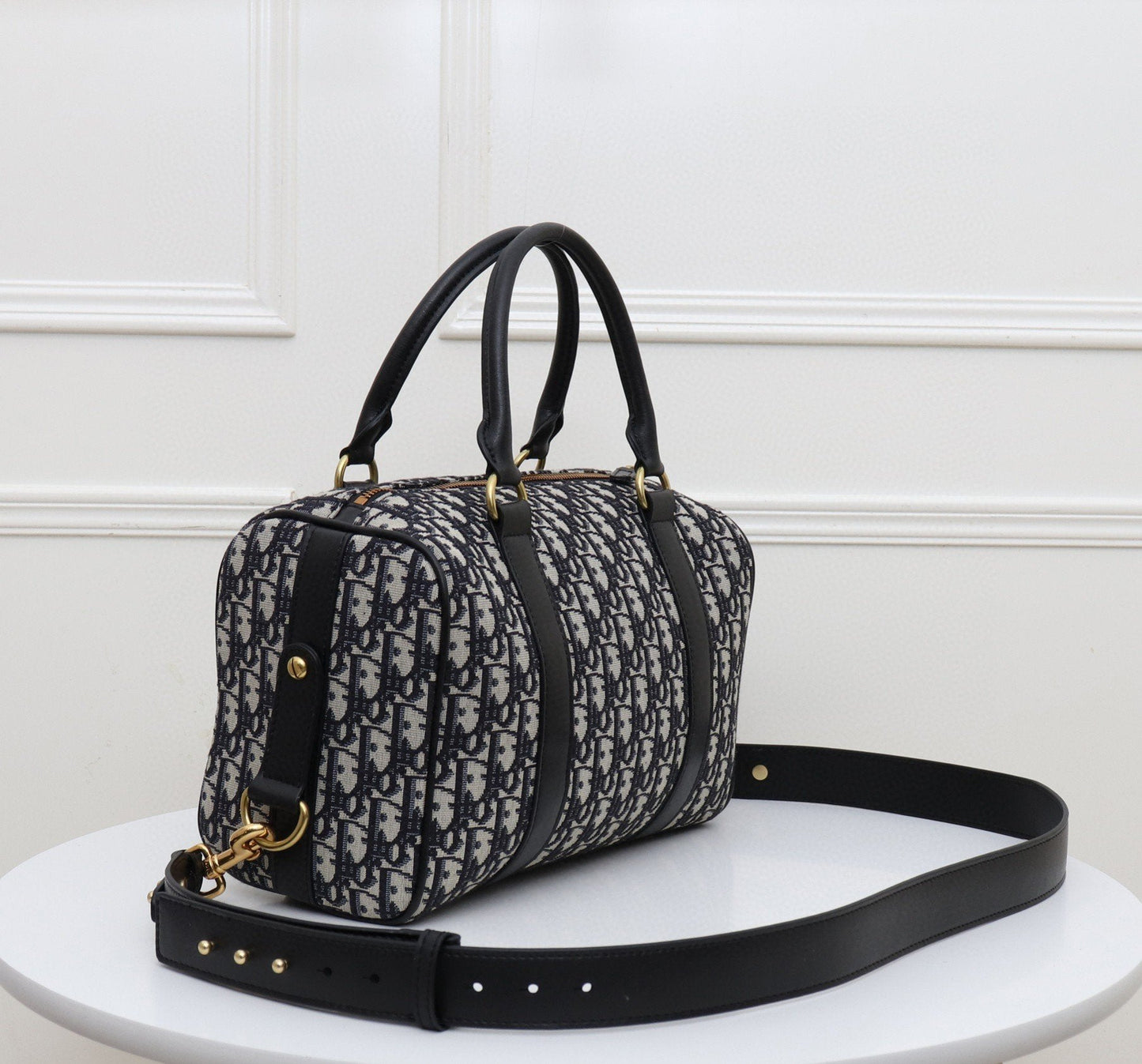 VL - Luxury Edition Bags DIR 127