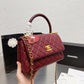 VL - Luxury Edition Bags CH-L 306