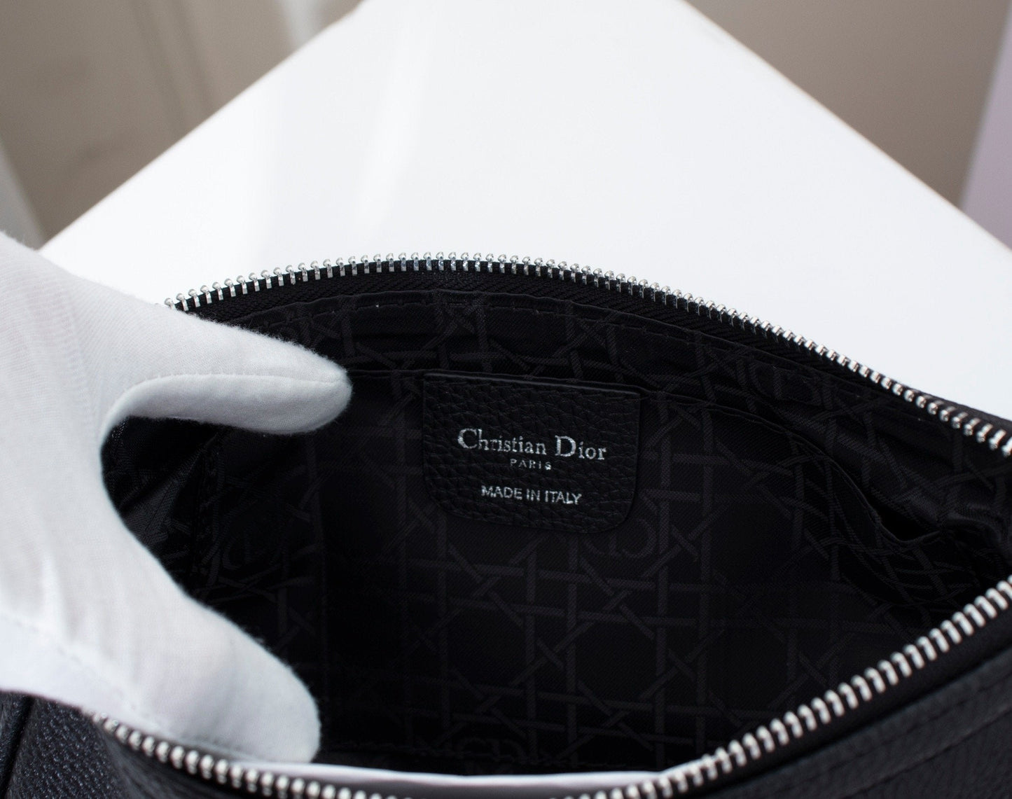 VL - Luxury Edition Bags DIR 157