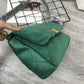 VL - Luxury Edition Bags CH-L 193