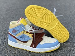 sneaker shoes  High top shoes are suitable for men and women