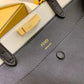 VL - Luxury Edition Bags FEI 048