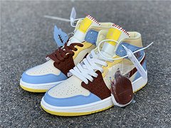 sneaker shoes  High top shoes are suitable for men and women