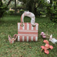 VL - Luxury Edition Bags DIR 254