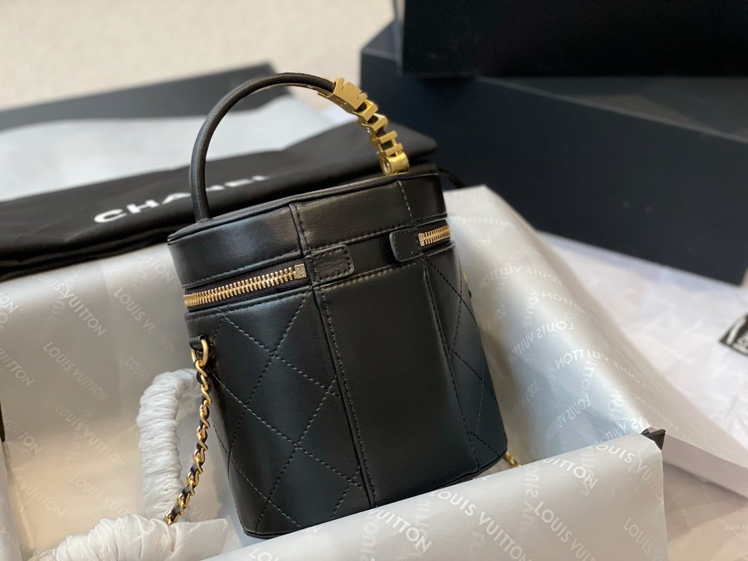 VL - Luxury Edition Bags CH-L 140