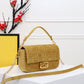 VL - Luxury Edition Bags FEI 094