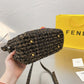 VL - Luxury Edition Bags FEI 191