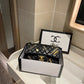 VL - Luxury Edition Bags CH-L 132