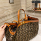 VL - Luxury Edition Bags FEI 147
