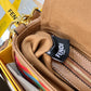 VL - Luxury Edition Bags FEI 239