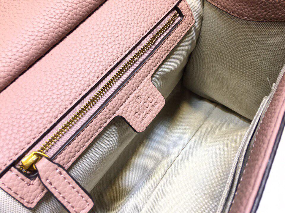 VL - Luxury Edition Bags GCI 037