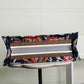 VL - Luxury Edition Bags DIR 120