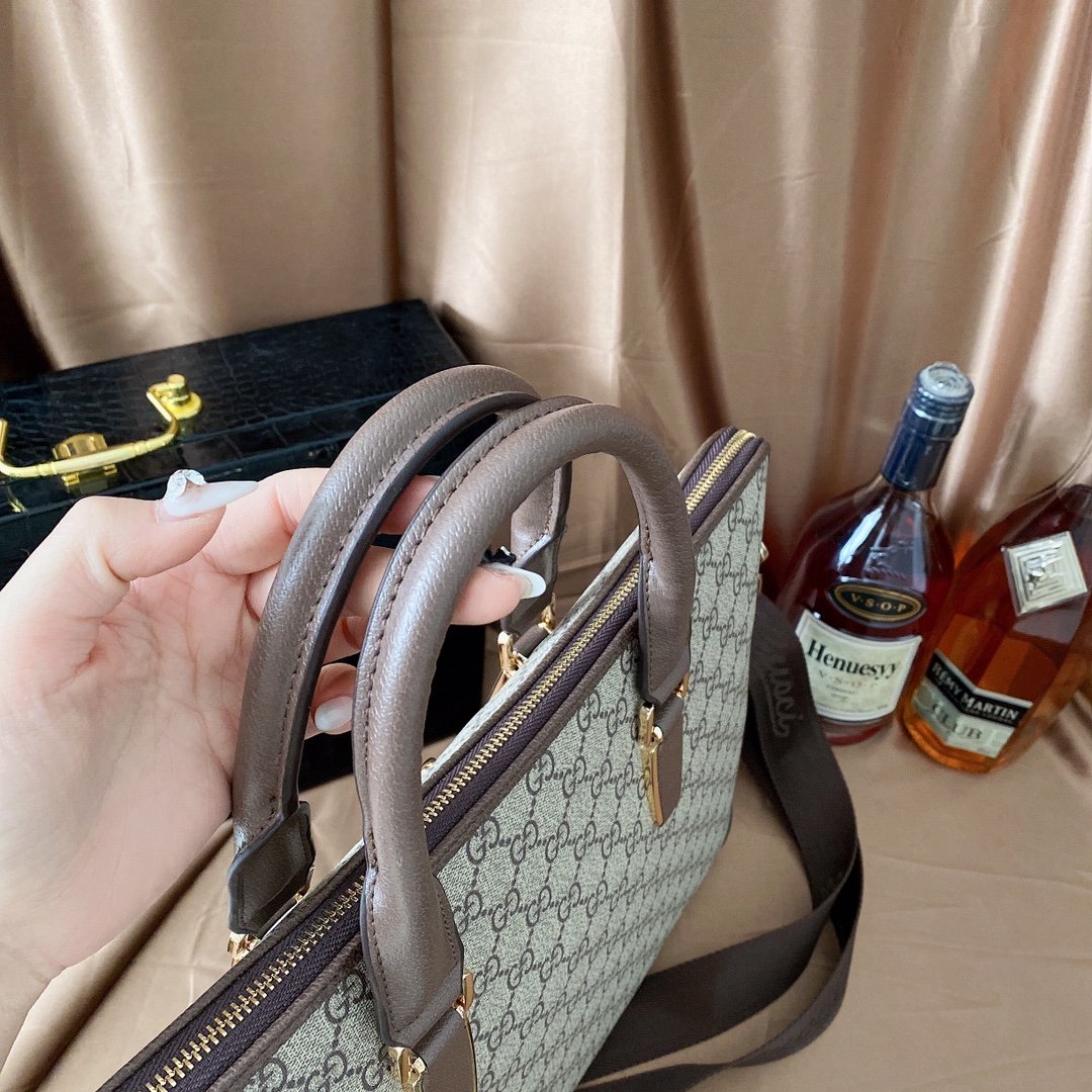 VL - Luxury Edition Bags GCI 165