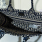VL - Luxury Edition Bags DIR 141