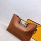 VL - Luxury Edition Bags FEI 233