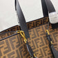 VL - Luxury Edition Bags FEI 138