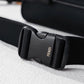 VL - Luxury Edition Bags FEI 069