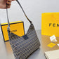 VL - Luxury Edition Bags FEI 231