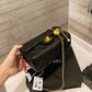 VL - Luxury Edition Bags CH-L 046