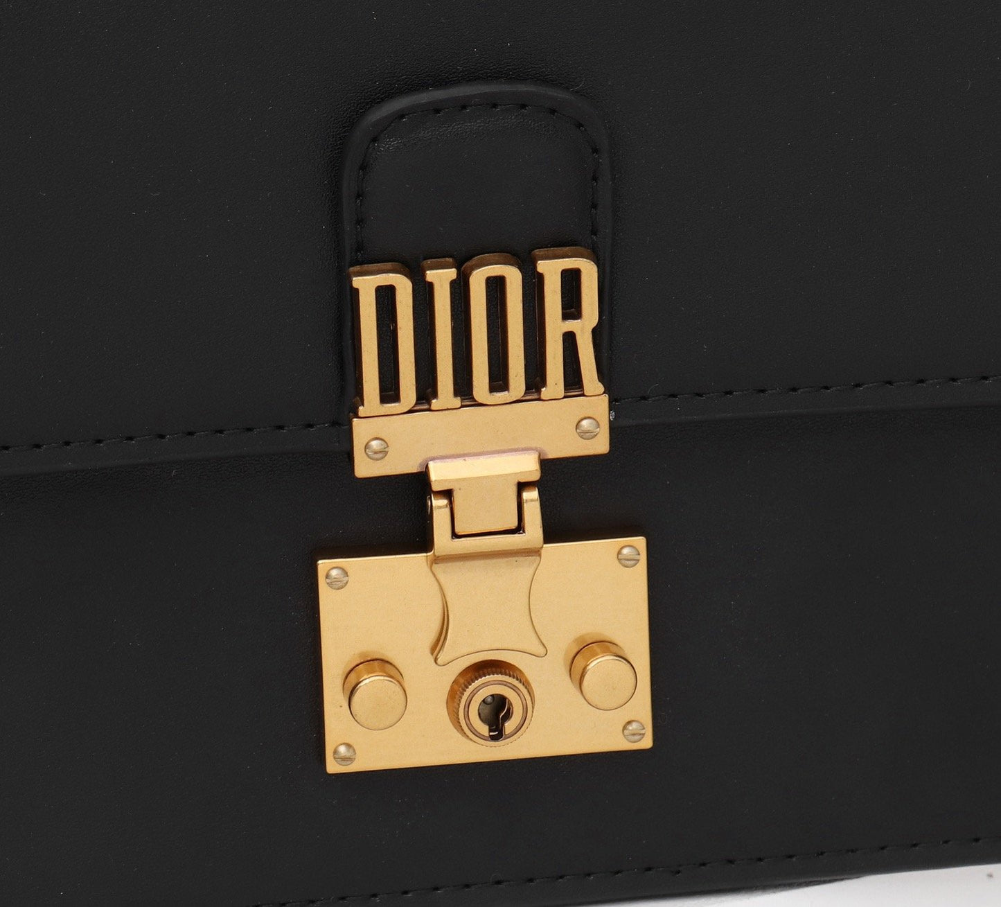VL - Luxury Edition Bags DIR 181