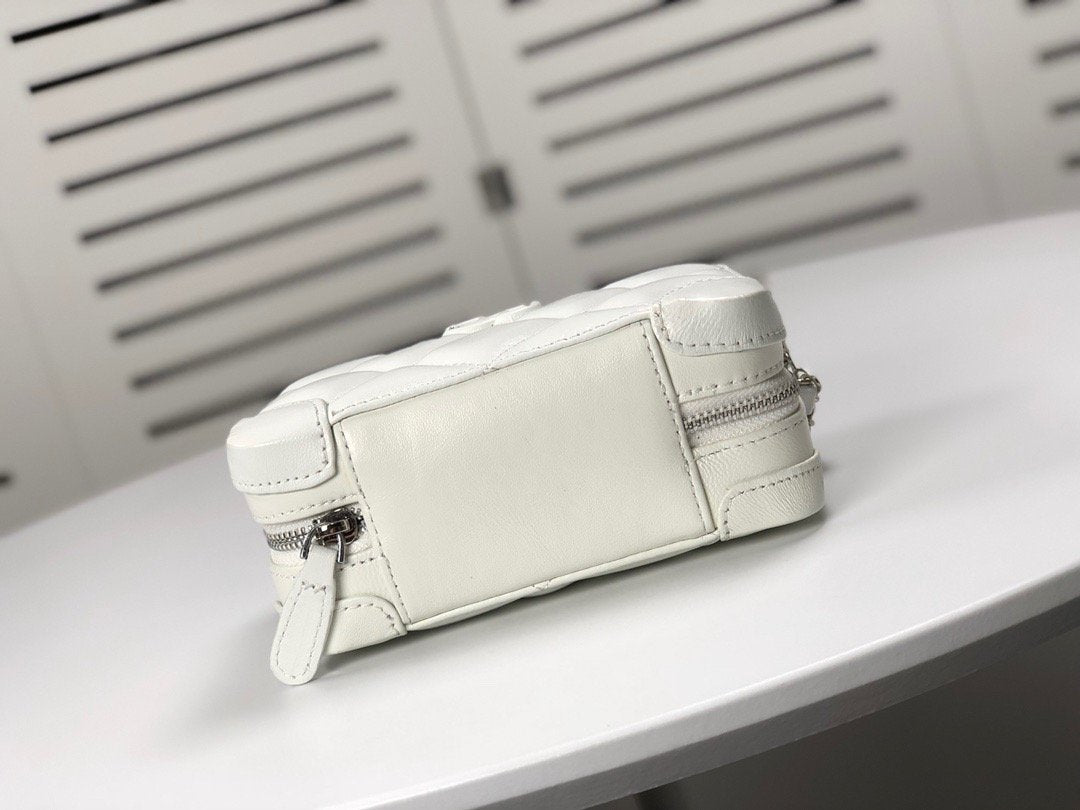 VL - Luxury Edition Bags CH-L 110