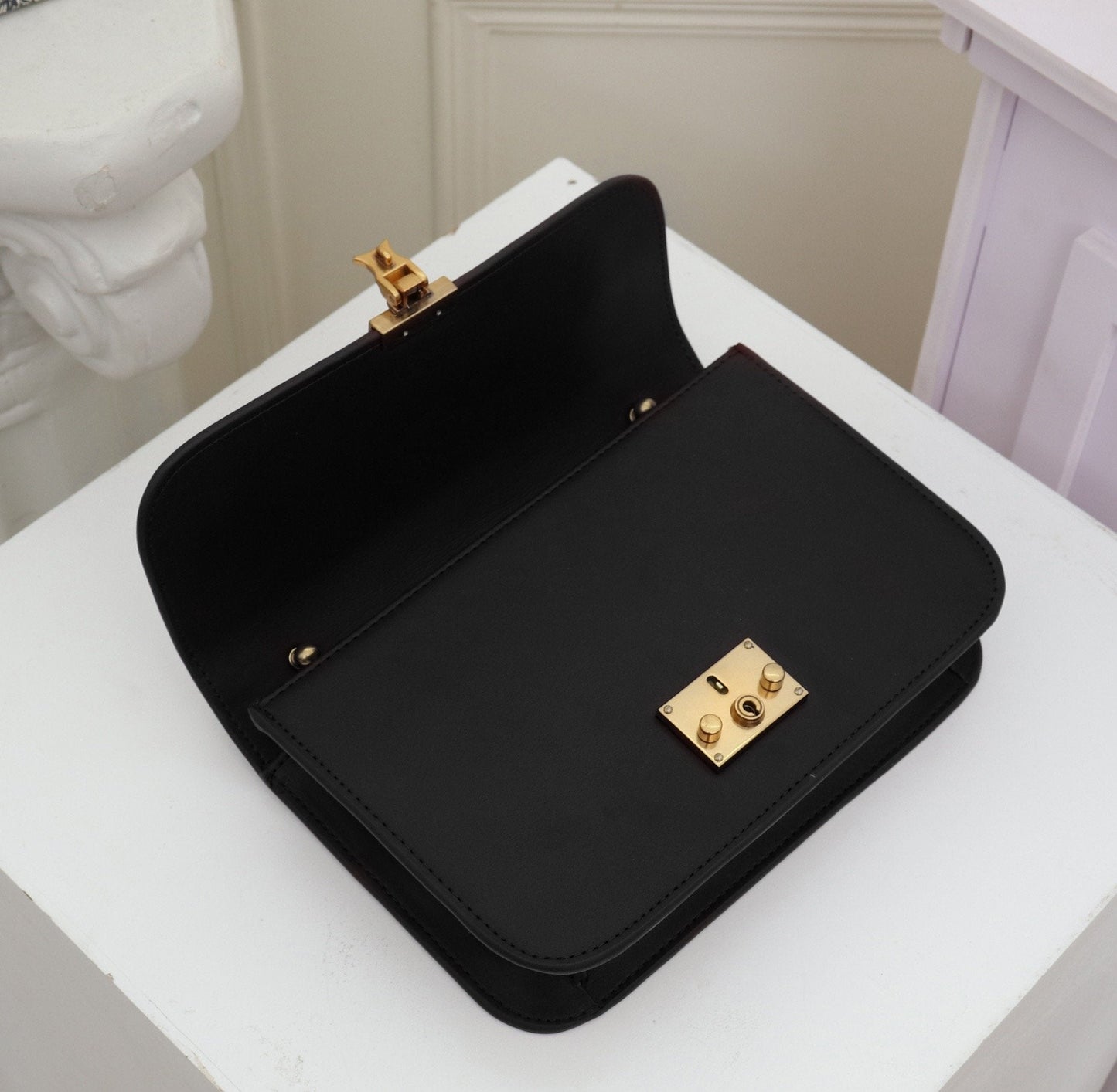 VL - Luxury Edition Bags DIR 181