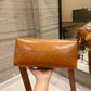 VL - Luxury Edition Bags FEI 216