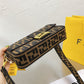 VL - Luxury Edition Bags FEI 133
