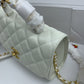 VL - Luxury Edition Bags CH-L 199