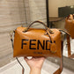 VL - Luxury Edition Bags FEI 216