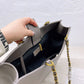 VL - Luxury Edition Bags CH-L 296