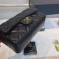 VL - Luxury Edition Bags CH-L 318