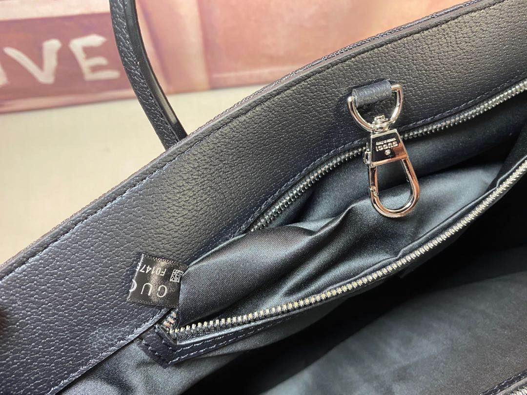 VL - Luxury Edition Bags GCI 080