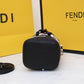 VL - Luxury Edition Bags FEI 049