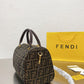VL - Luxury Edition Bags FEI 209