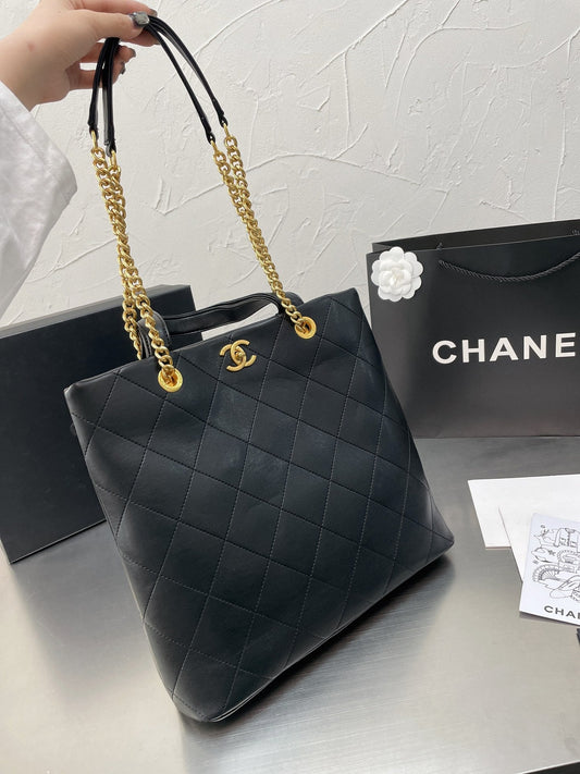 VL - Luxury Edition Bags CH-L 317