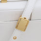 VL - Luxury Edition Bags DIR 151