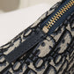 VL - Luxury Edition Bags DIR 123