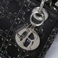 VL - Luxury Edition Bags DIR 230