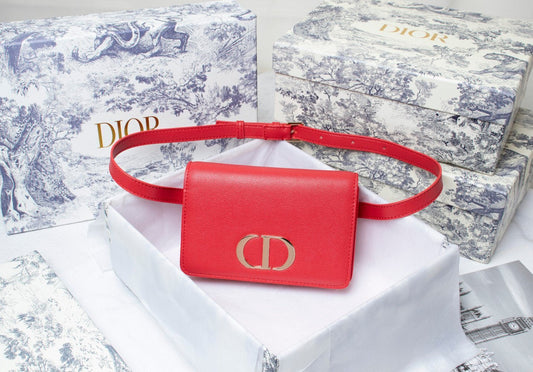 VL - Luxury Edition Bags DIR 134