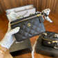 VL - Luxury Edition Bags CH-L 328