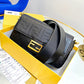 VL - Luxury Edition Bags FEI 257
