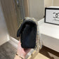 VL - Luxury Edition Bags CH-L 132