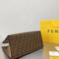 VL - Luxury Edition Bags FEI 138