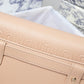 VL - Luxury Edition Bags DIR 132